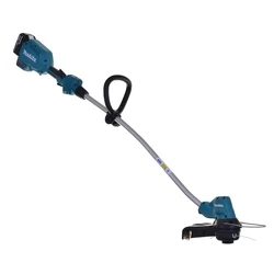 Χορτοκοπτικό Makita Battery string Trimmer DUR189RFE