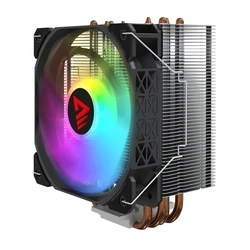 Ψύκτρα CPU Savio VORTEX X2 ARGB CPU Cooling