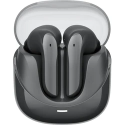 Bluetooth Handsfree Havit TW974 ModernBuds