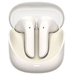 Bluetooth Handsfree Havit TW974 ModernBuds