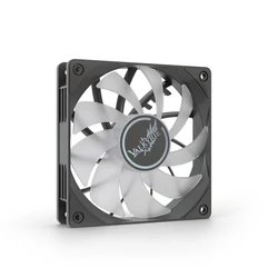 Case Fan 12cm Valkyrie V12F ARGB
