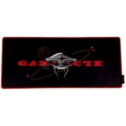 Mousepad Havit MP848 Gaming
