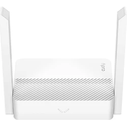 Router Cudy LT300_EU Wi-Fi 300 Mbps 2.4 GHz 4G LTE SIM