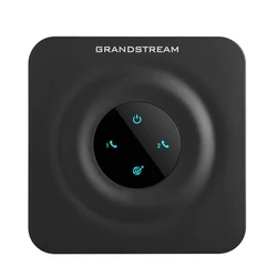 VoIP Gateway Grandstream HT HT802v2