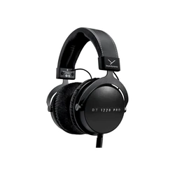 Ακουστικά Beyerdynamic DT 1770 PRO MK II - closed studio