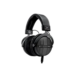Ακουστικά Beyerdynamic DT 1990 PRO MK II - open studio