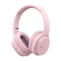 Ακουστικά Havit I62 wireless in-ear