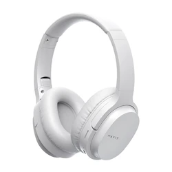 Ακουστικά Havit I62 wireless in-ear