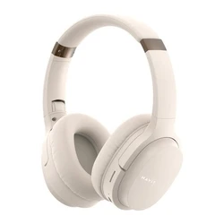 Ακουστικά Havit I62 wireless in-ear