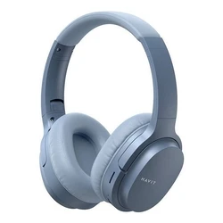 Ακουστικά Havit I62 wireless in-ear