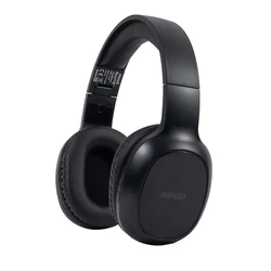 Ακουστικά Maxell Bluetooth wireless HD1 BASS USB-C