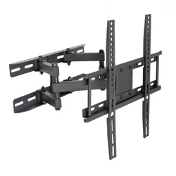 Βάση Τηλεόρασης ART RAMT AR-35 TV mount 165.1cm (65") Black