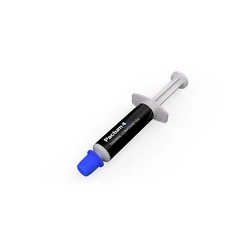 Θερμαγώγιμη Πάστα Endorfy Pactum 4 heat sink compound Thermal paste 12 W/m·K 1.5 g