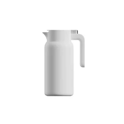 Θερμός Xiaomi Insulated 1.8l thermos