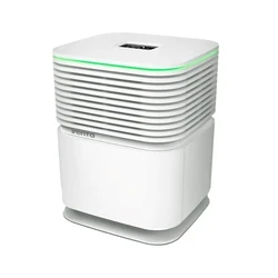 Καθαριστής Αέρα / Υγραντήρας Venta AeroStyle Compact AP730 (White)