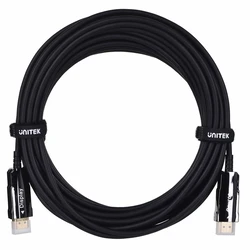 Καλώδιο HDMI Unitek 2.0 4K 60HZ AOC 10M