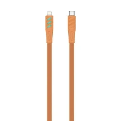Καλώδιο USB Havit Type-C 1 m CB6255