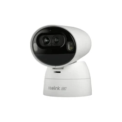 Κάμερα Παρακολούθησης Reolink Argus Series B730 (Argus Track) - IP