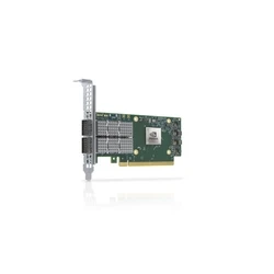 Κάρτα Δικτύου Mellanox Technologies MCX623106AN-CDAT Internal Fiber 100000 Mbit/s