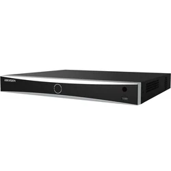 Καταγραφικό Hikvision DS-7616NXI-K2/16P(D) IP RECORDER