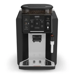 Καφετιέρα Espresso Krups Sensation EA910A Fully-auto 1.7 L