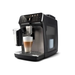 Καφετιέρα Espresso Philips EP4449/70 Fully-auto 1.8 L