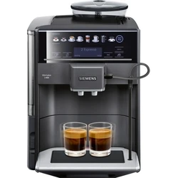 Καφετιέρα Espresso Siemens EQ.6 TE654319RW Fully-auto 1.7 L