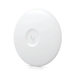 Κεραία WiFi Ubiquiti Wave Professional Network bridge 2500 Mbit/s White