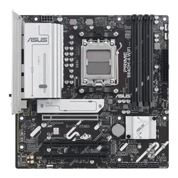 Μητρική Κάρτα Asus PRIME B840M-A WIFI AMD B840 Socket AM5 micro ATX