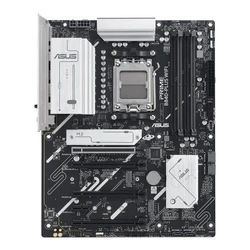 Μητρική Κάρτα Asus PRIME B840-PLUS WIFI AMD B840 Socket AM5 ATX