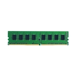 Μνήμη RAM Σταθερού DDR4 32GB Goodram PC4-21300 2666MHZ CL19