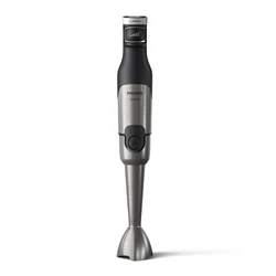 Ραβδομπλέντερ Philips 5000 series HR2685/00 Hand
