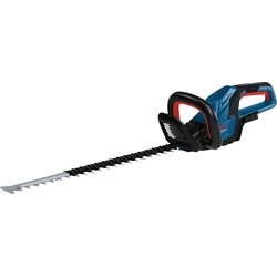 Μπορντουροψάλιδο Bosch GHE 18V-60 PROFESSIONAL Single blade 3 kg