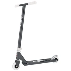 Παιδικό Πατίνι Razor Scooter Pro X - Grey