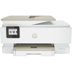 Πολυμηχάνημα HP ENVY Inspire 7920e Thermal inkjet A4 4800 x 1200 DPI 15 ppm Wi-Fi