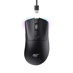 Ποντίκι Ασύρματο Havit MS966WB Gaming