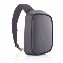 Σακίδιο Πλάτης Xd Design Anti-Theft Bobby Sling Black P/N: P705.781
