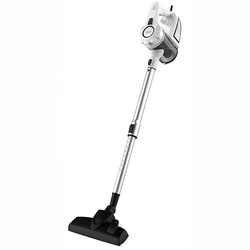 Σκούπα Stick Adler AD 7036W hand vac White