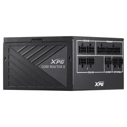 Τροφοδοτικό 1000W XPG COREREACTOR II