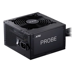 Τροφοδοτικό 700W XPG PROBE 700 BRONZE