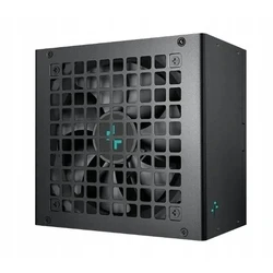Τροφοδοτικό 750W Deepcool PL750D 20+4 pin ATX ATX Black