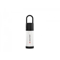 Φανάρι LED Ledlenser ML6 Battery powered camping