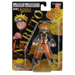 Φιγούρα Bandai Ultimate Legends Naruto - Uzumaki Naruto(Adult)