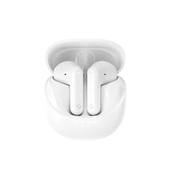 Bluetooth Handsfree Havit TW931 - TWS White