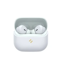 Bluetooth Handsfree Havit TW982 - TWS blue