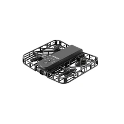 Drone HoverAir X1 - Combo Retail - Black