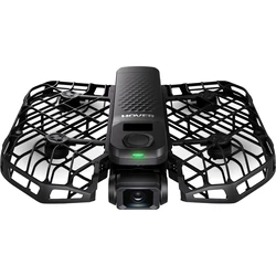 Drone HoverAir X1 PRO Basic Combo (EU)