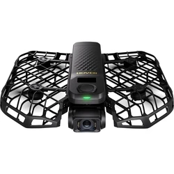 Drone HoverAir X1 PROMAX Basic Combo (EU)