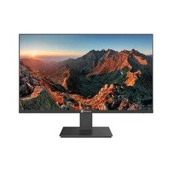 Monitor 27" AG Neovo LA-2703 - flicker-free LED HDMI, DP, VGA