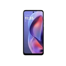 Smartphone Motorola Moto e15 6.67 Dual SIM Android 14 Edition Go 4G 2GB 64GB Fresh Lavender